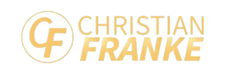 Christian Franke Logo