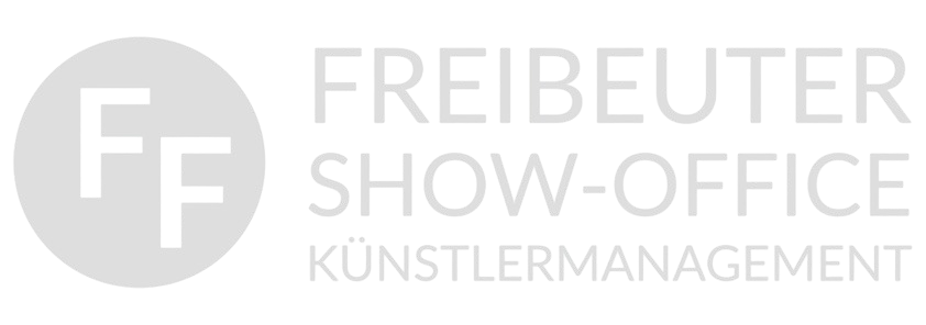 CF Christian Franke – Musiker – FF-Symbol