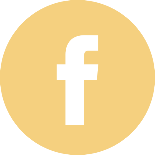CF Christian Franke – Musiker – Facebook-Symbol